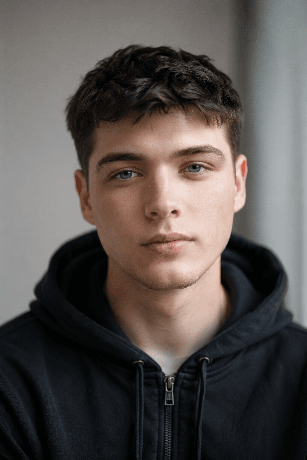 Олександр Ковальчук
