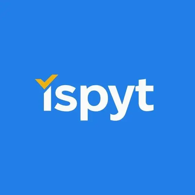 Освітній центр Ispyt