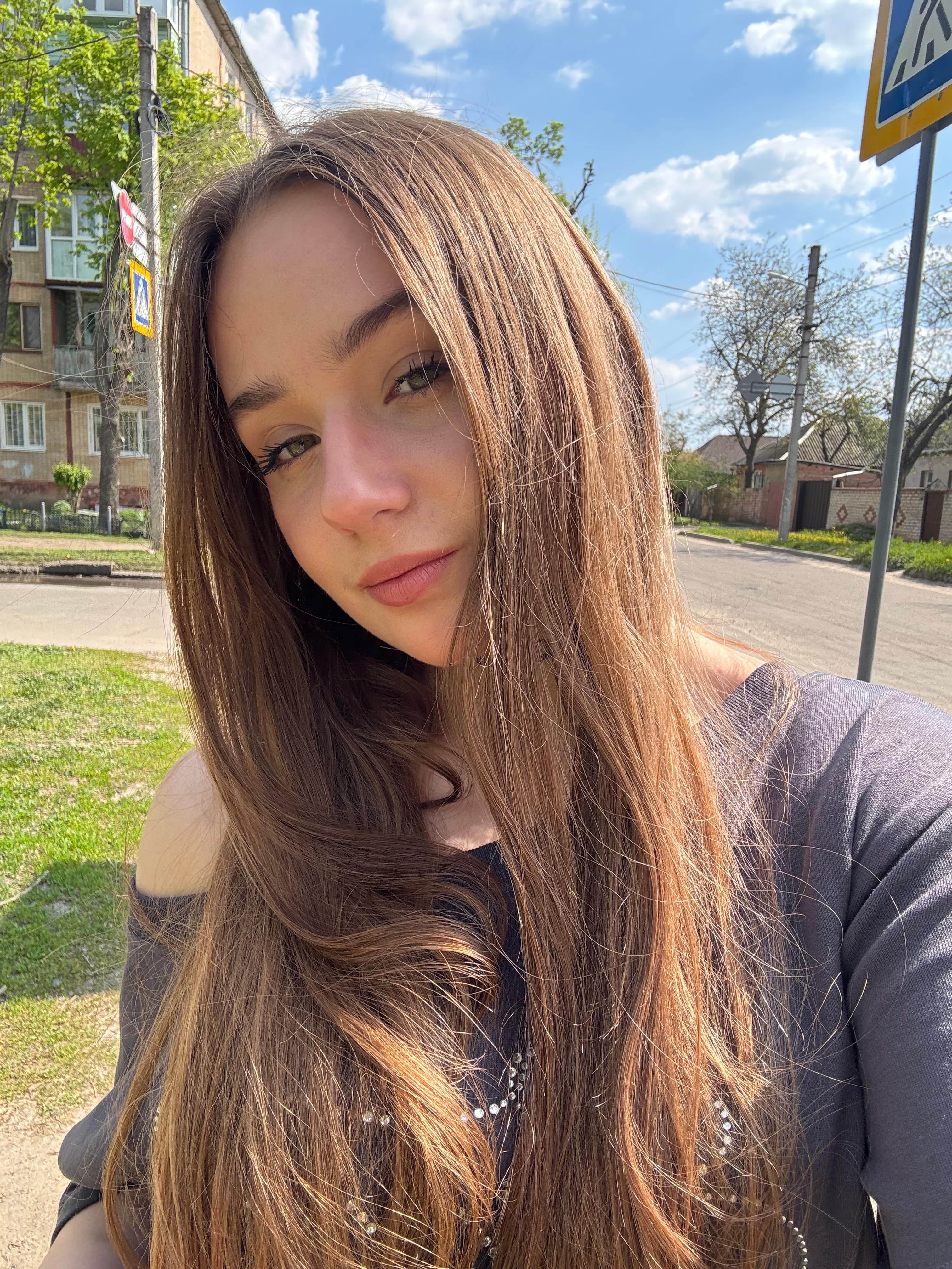 Ніка