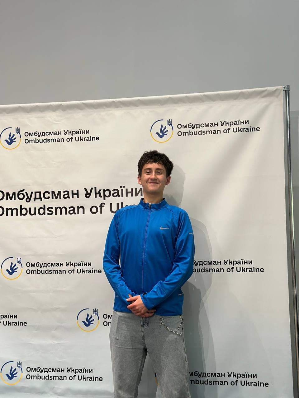 Роман