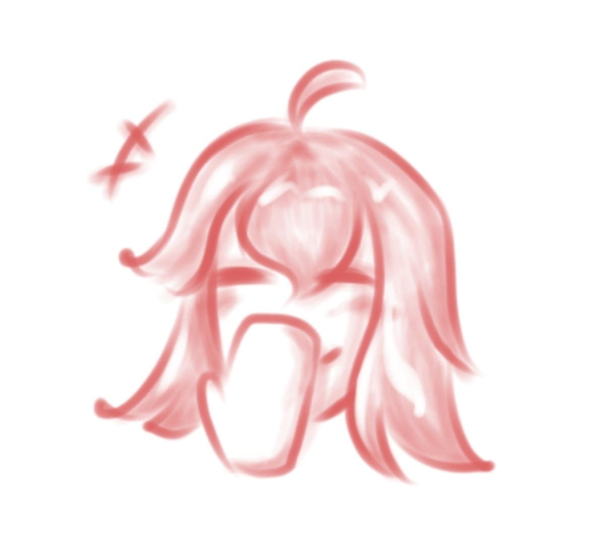 Hastya