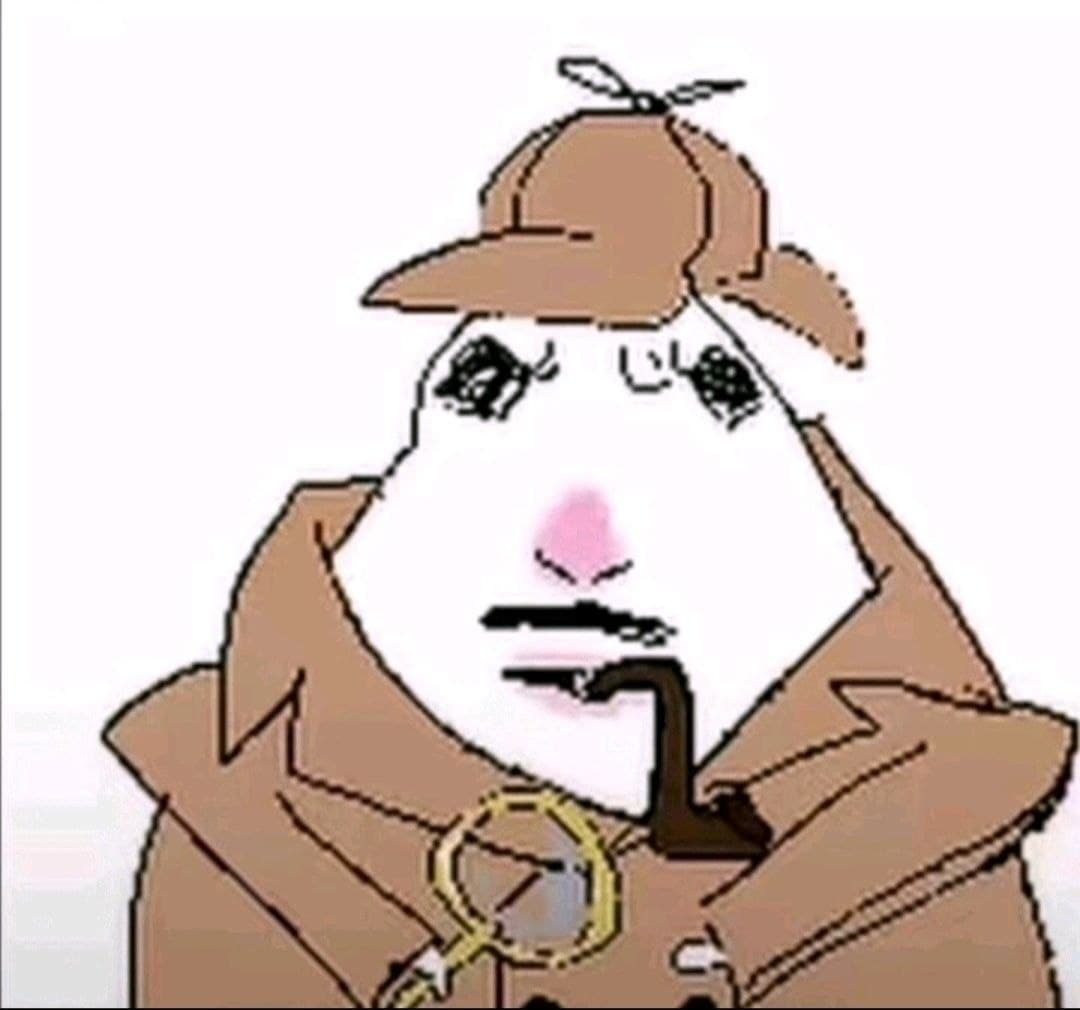 Богдан