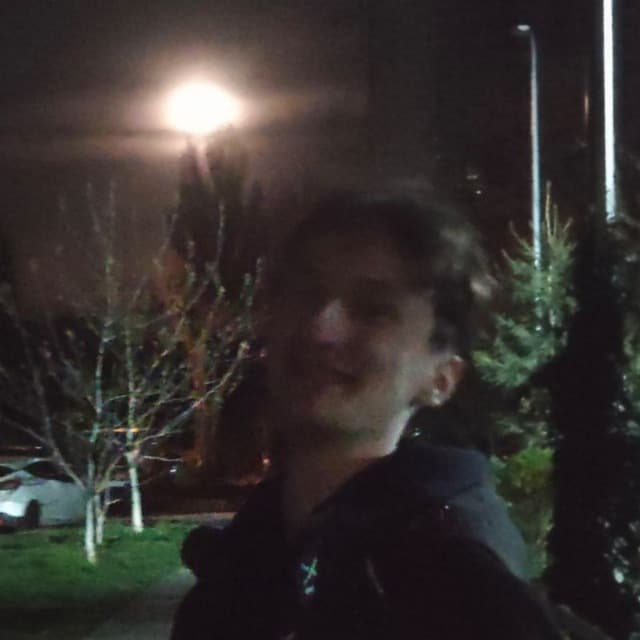 Денис