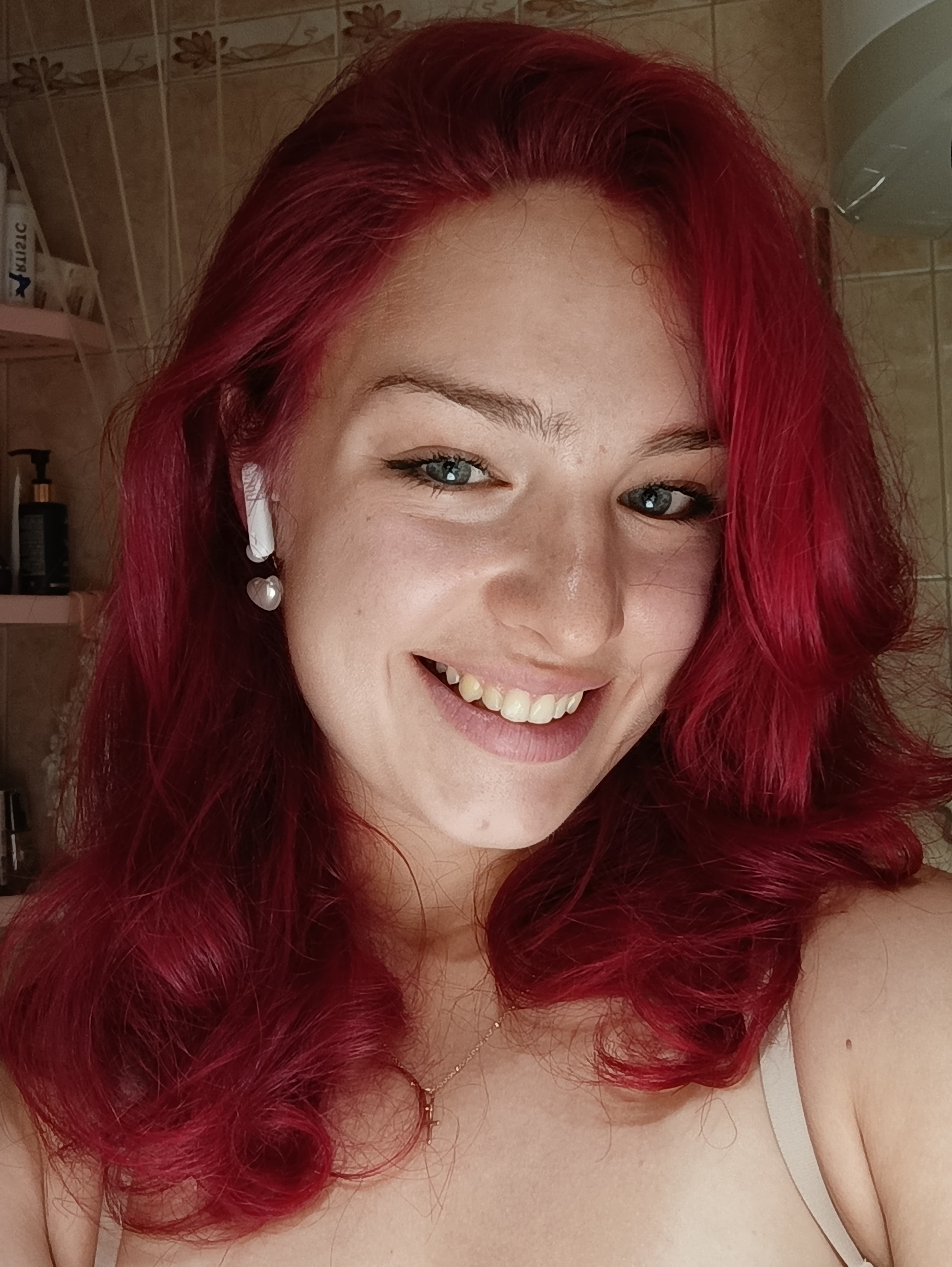 Катерина