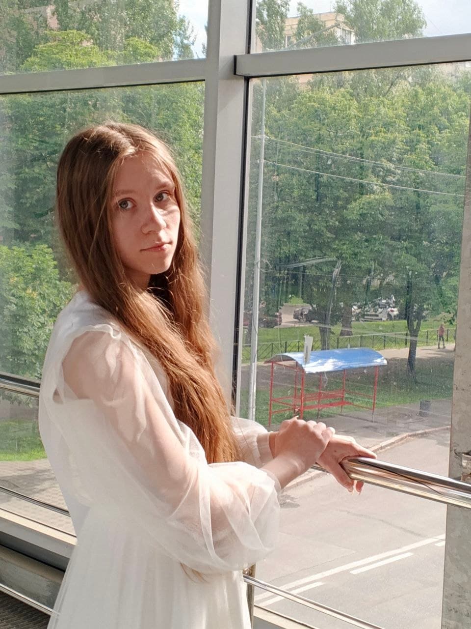 Ангеліна