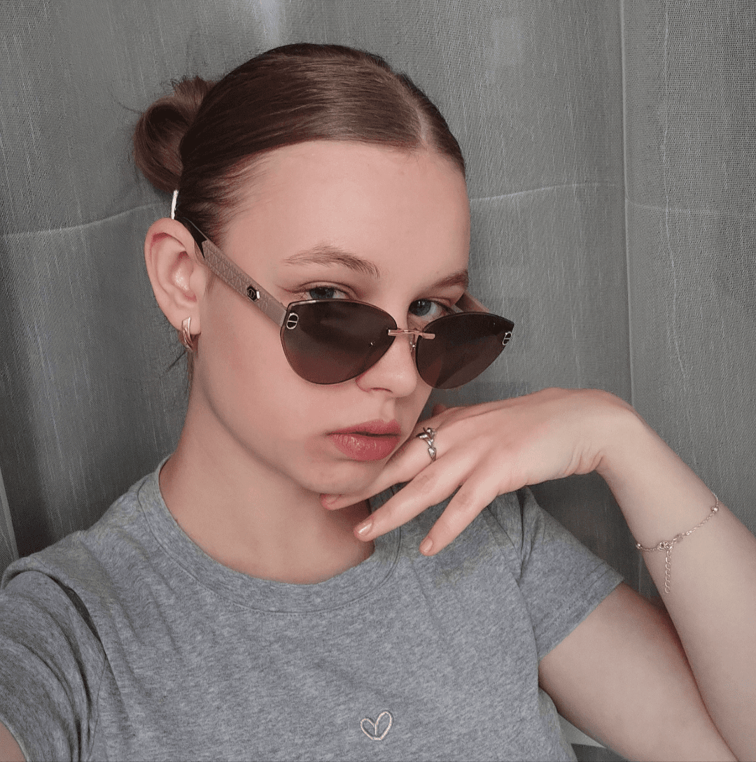 Анастасія