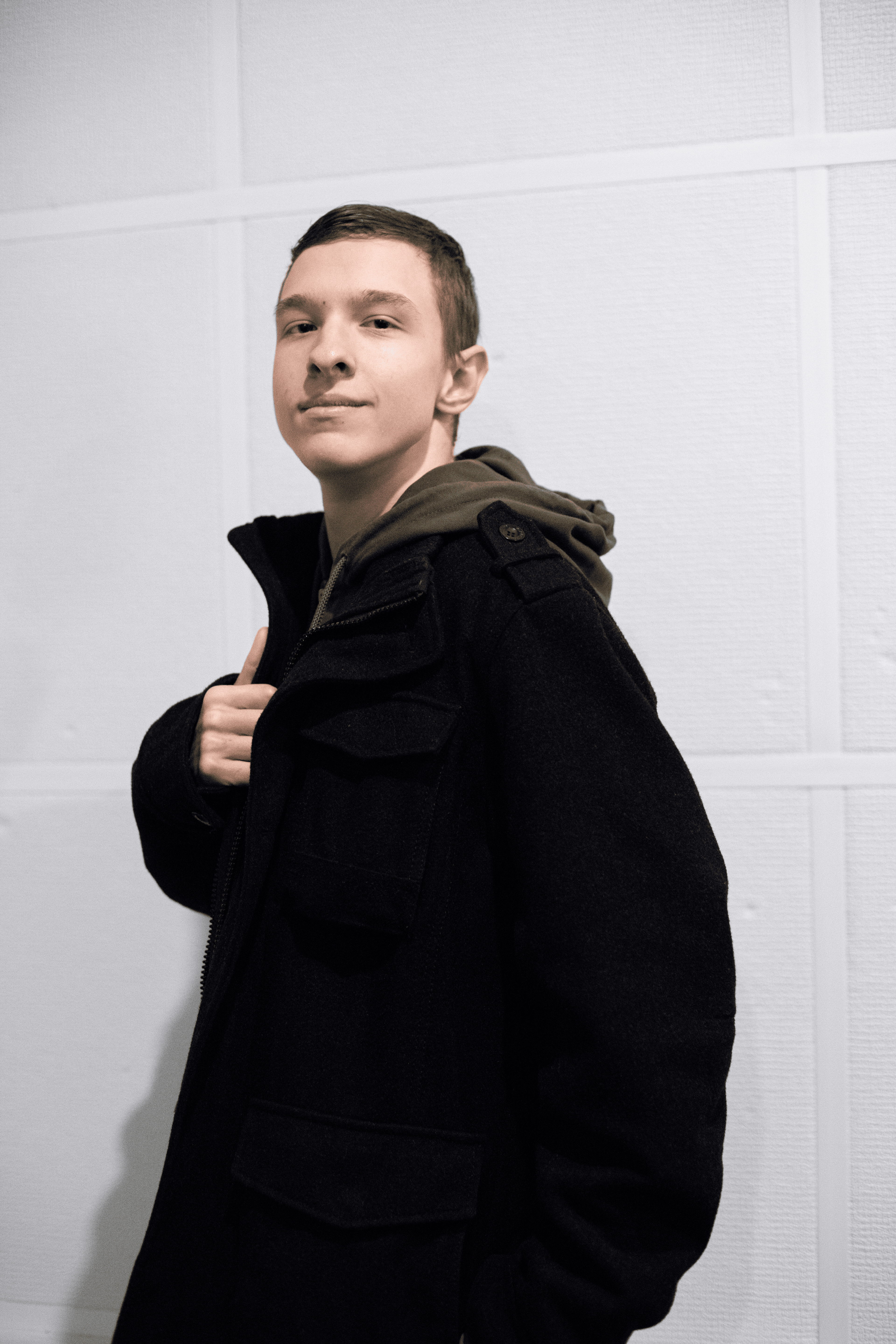 Максим
