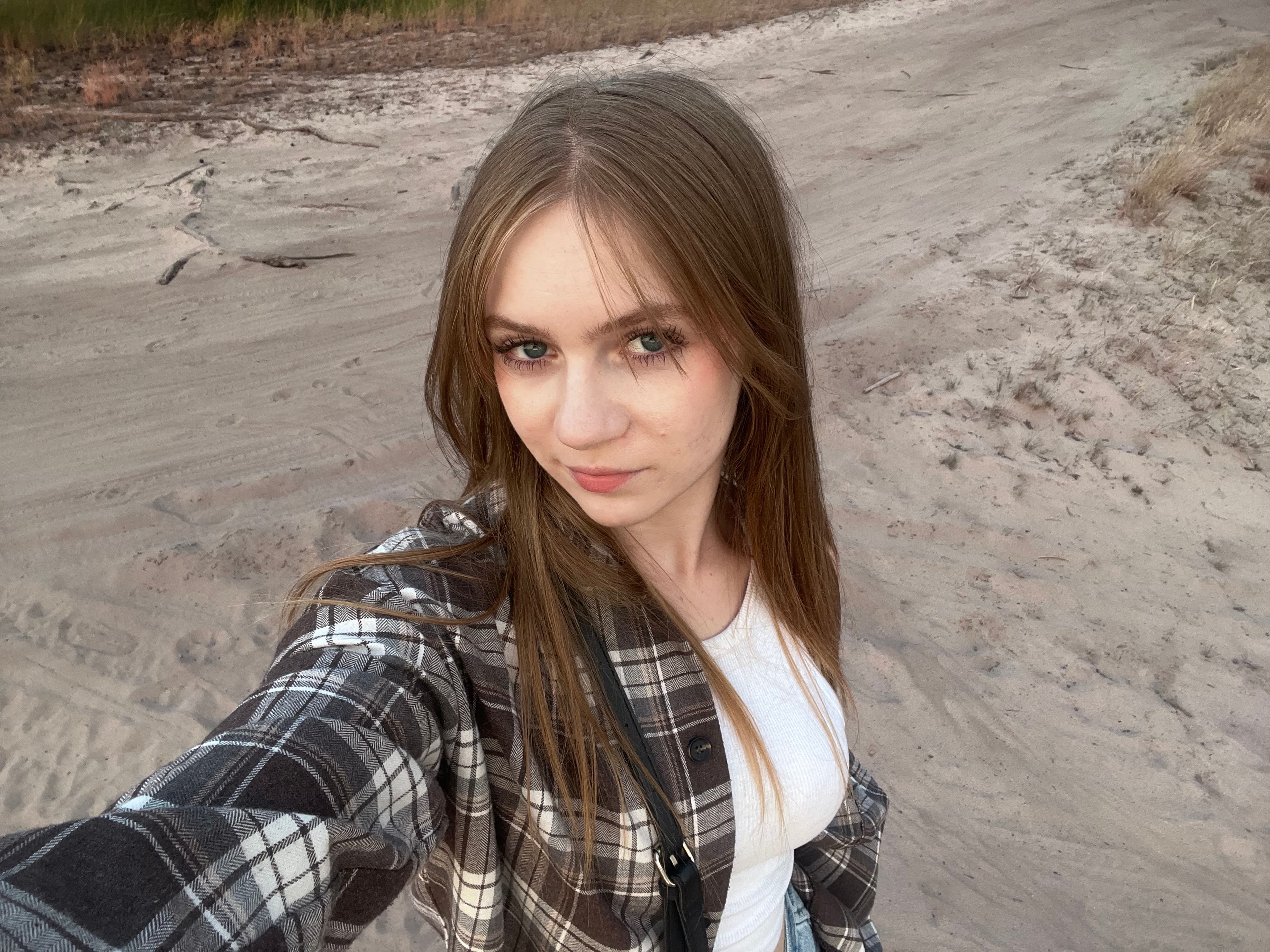 kseniia