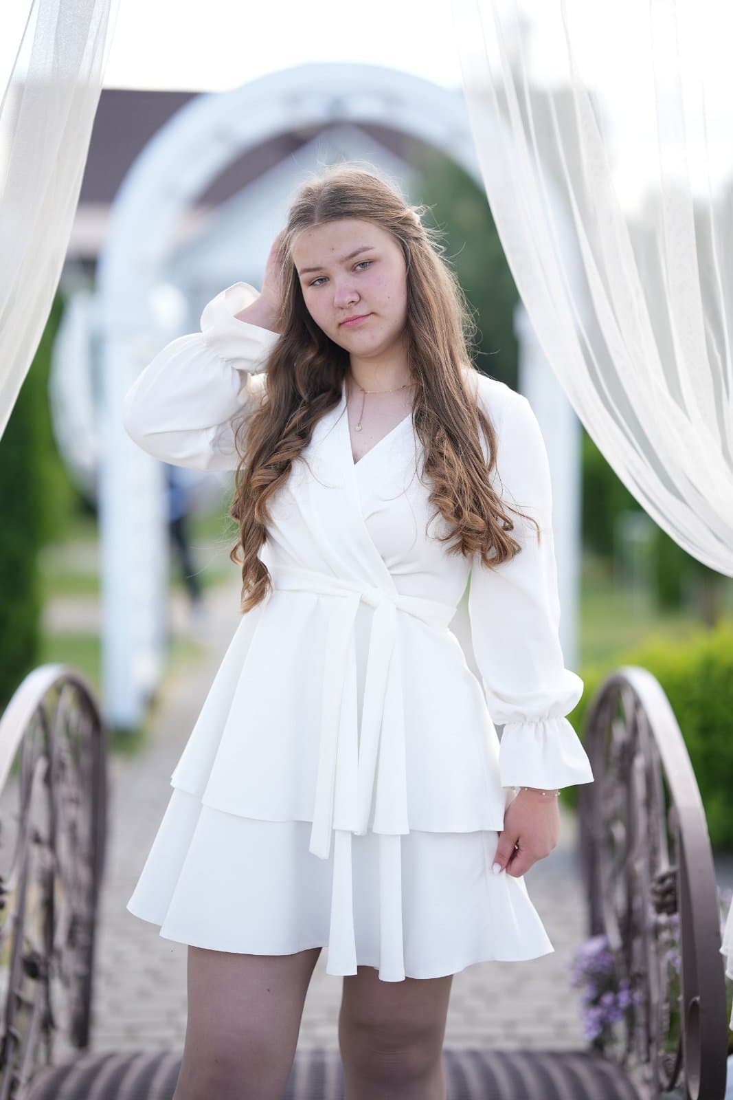 Софія