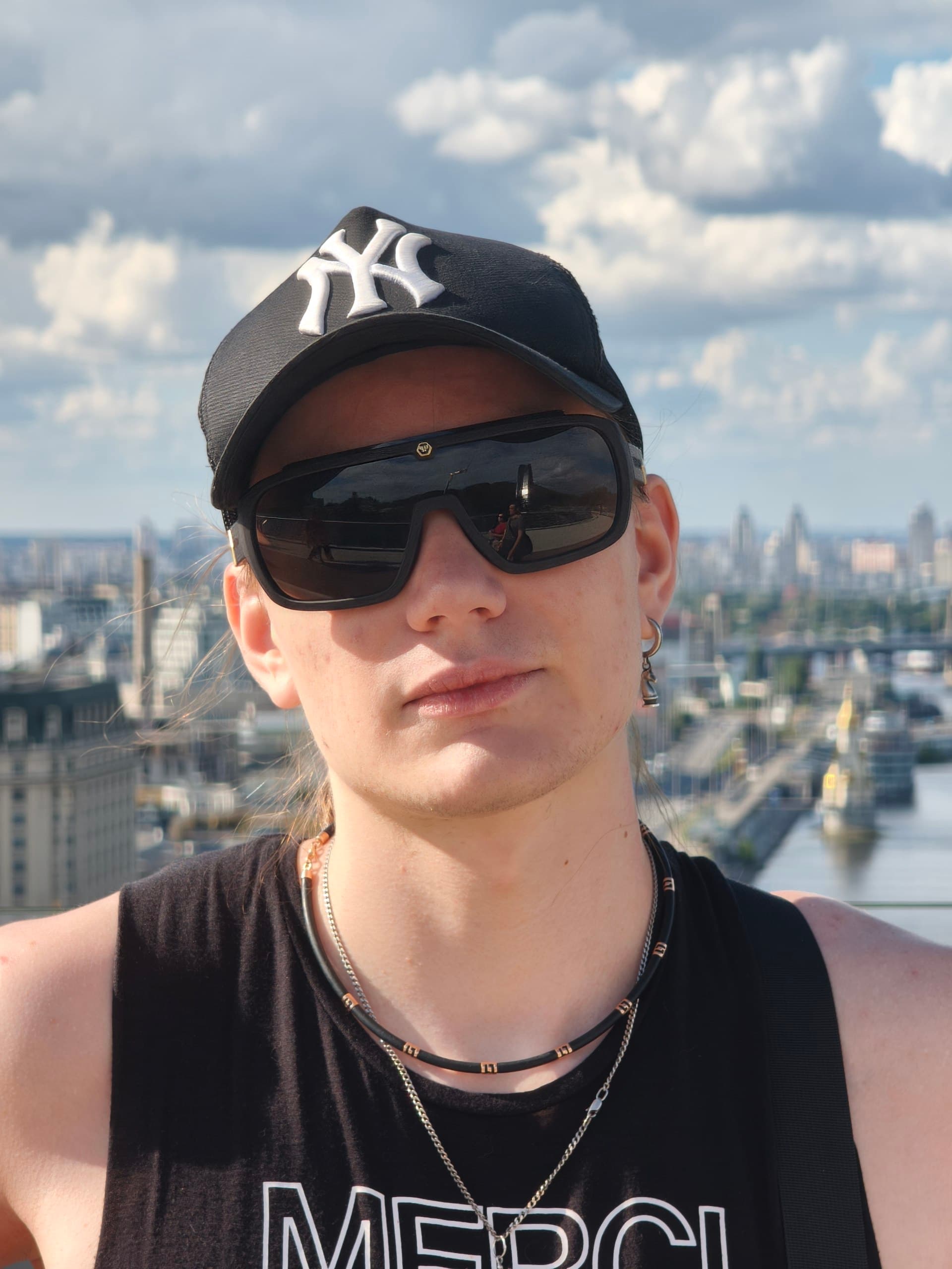 Іван