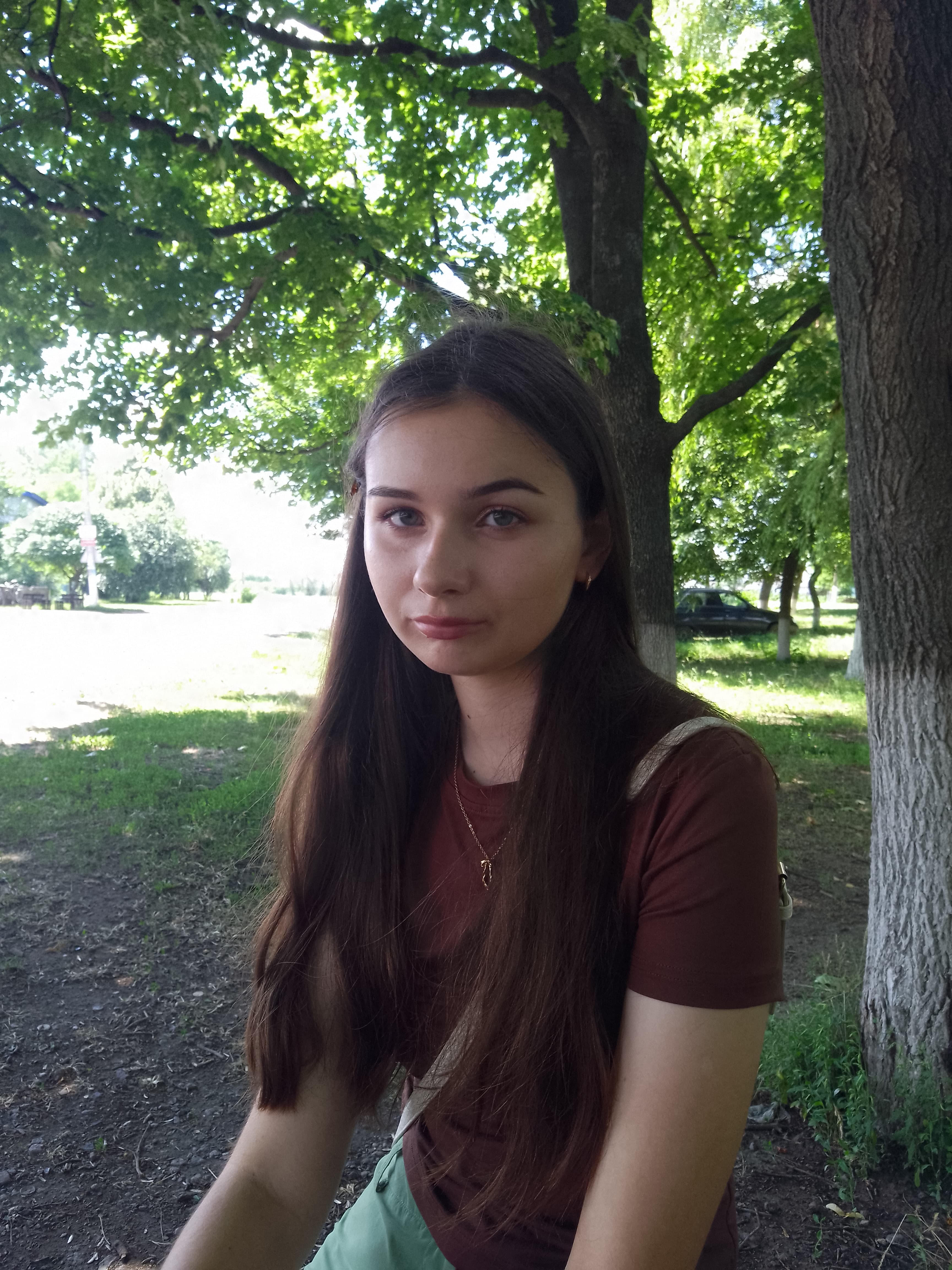 Діана