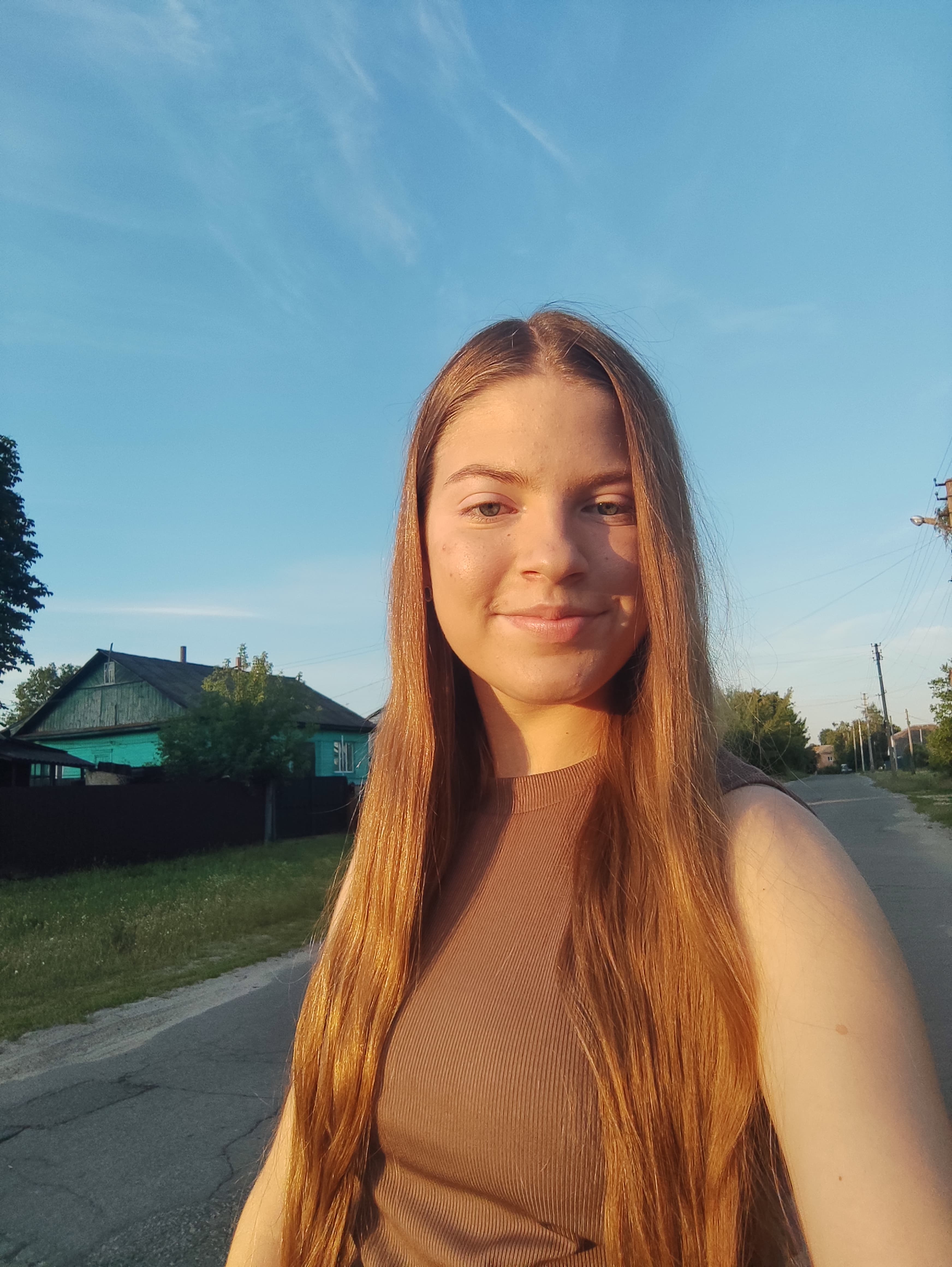 Анастасія