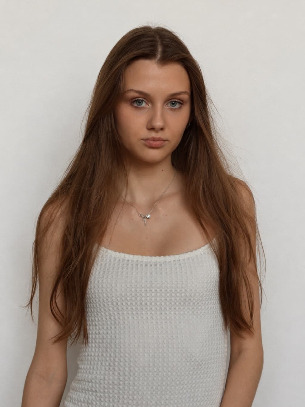 Анна