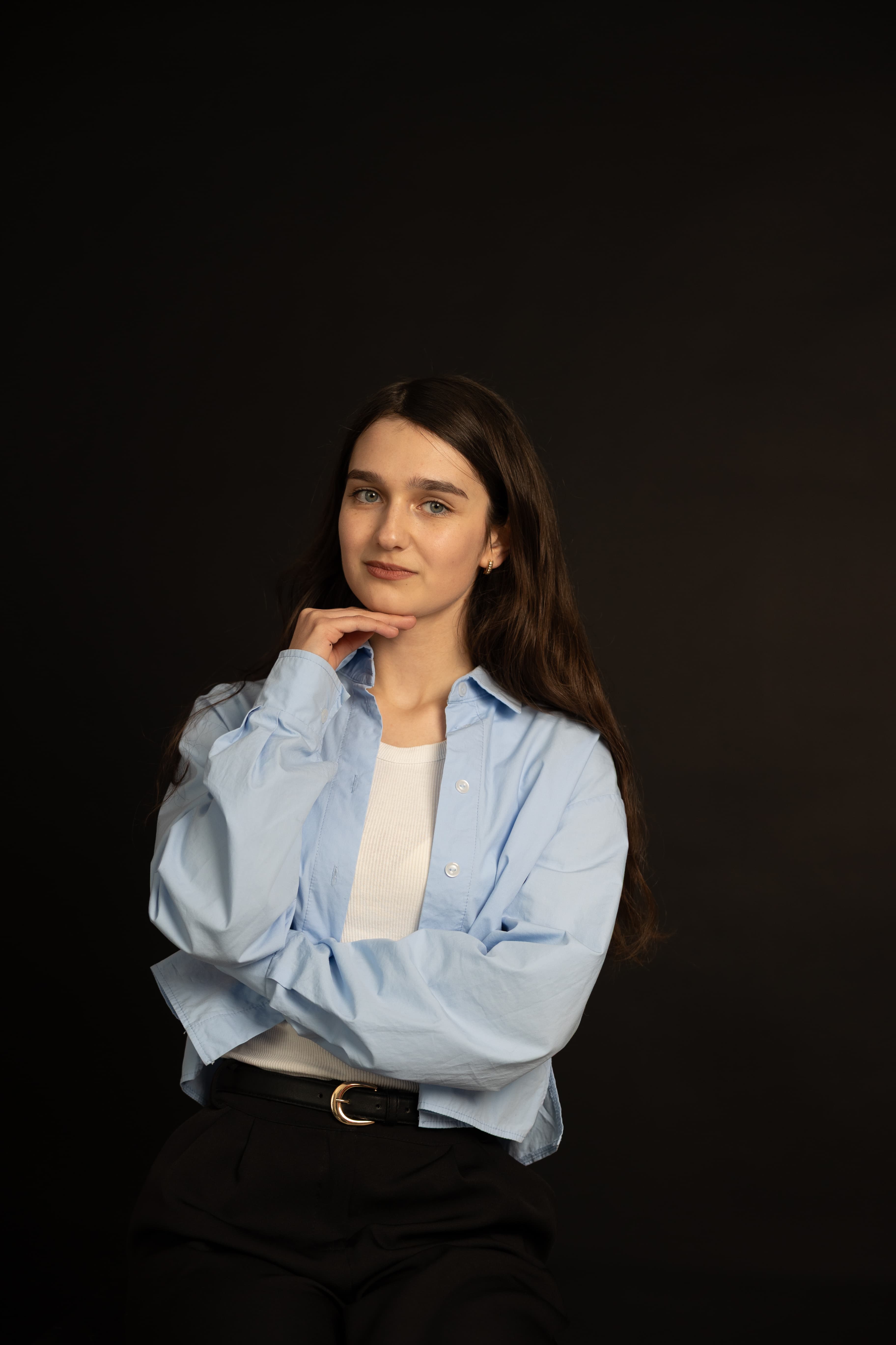 Софія