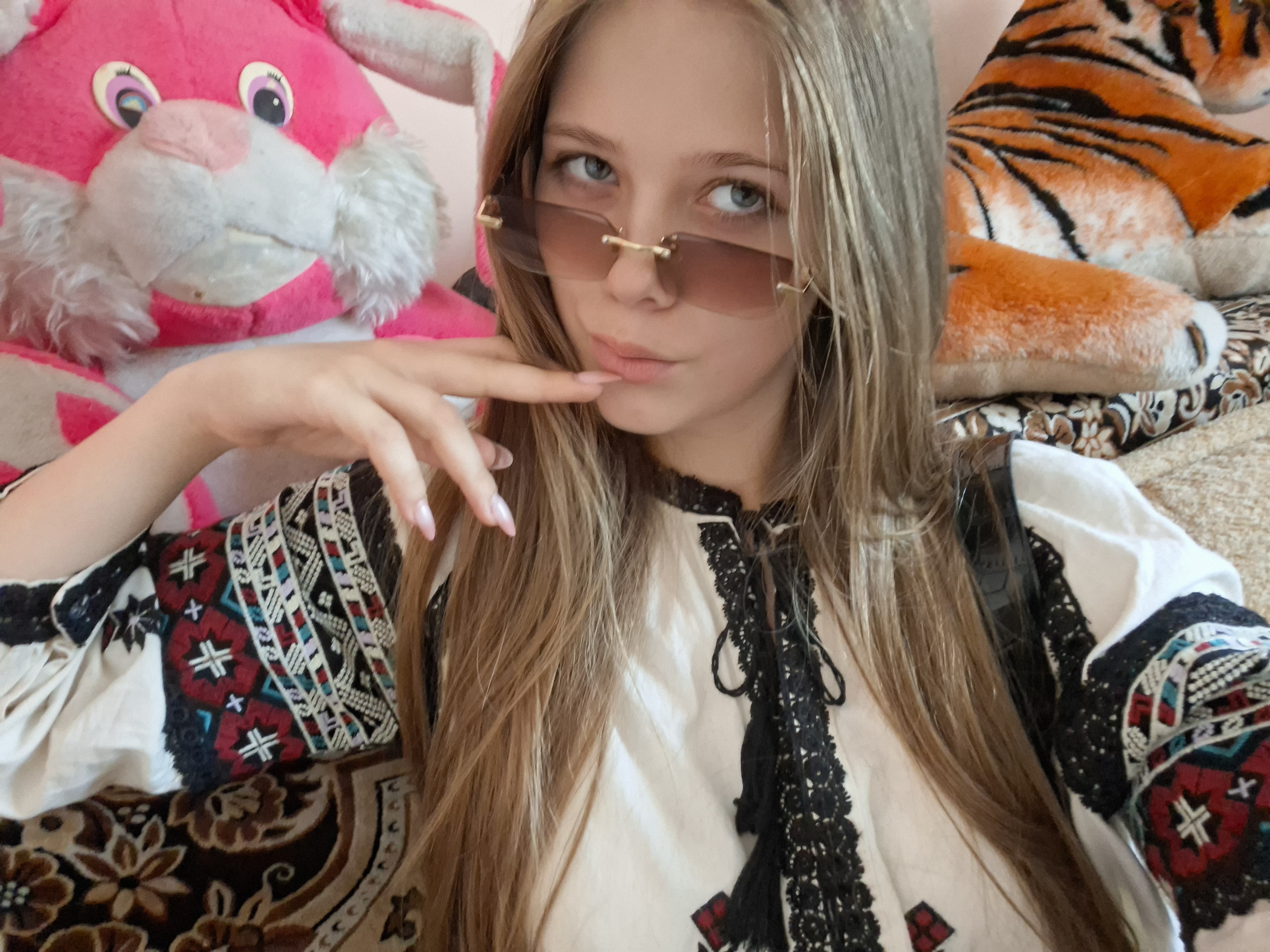 Анастасія