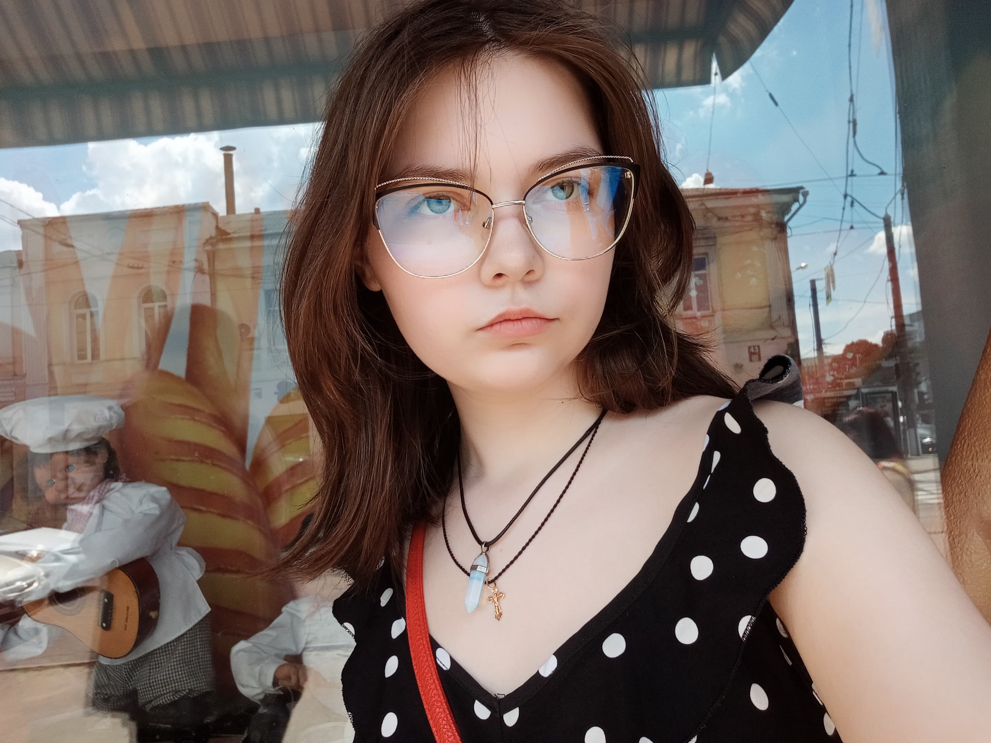 Віолетта