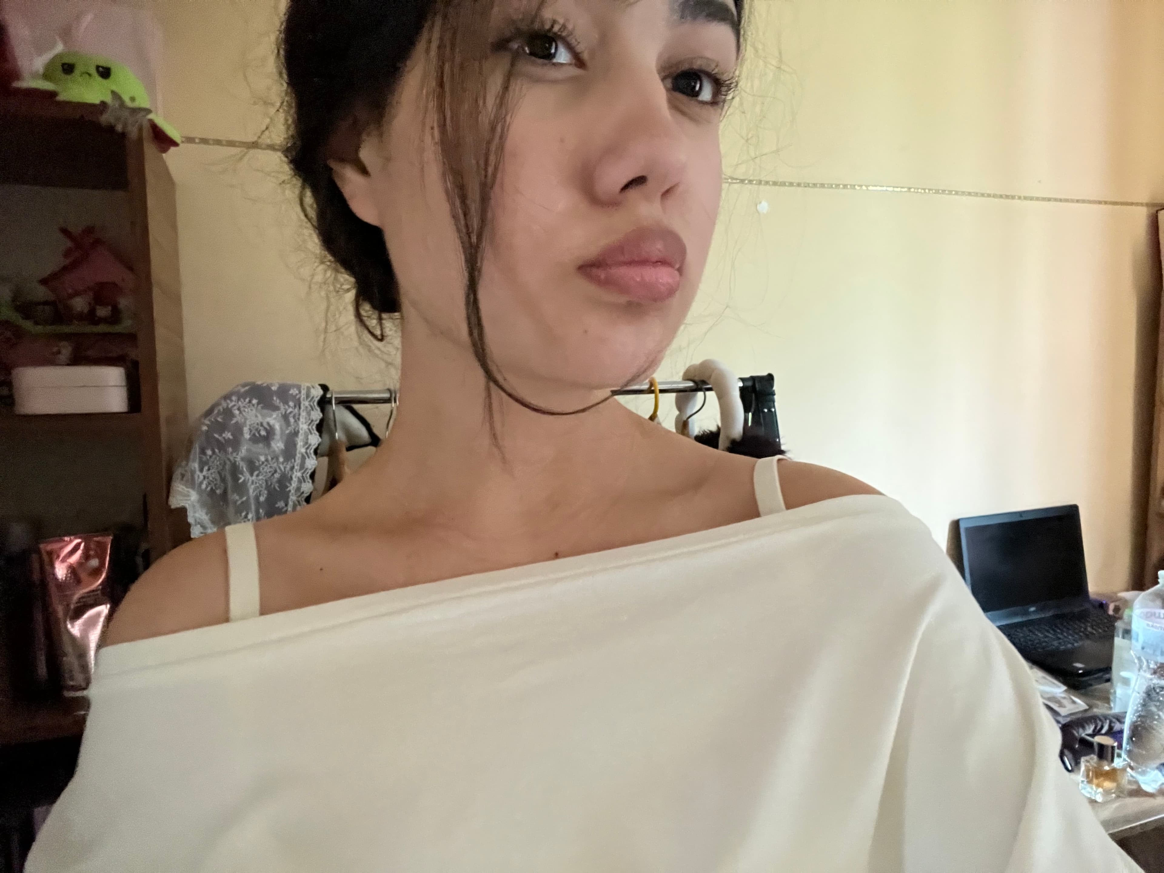 Анна