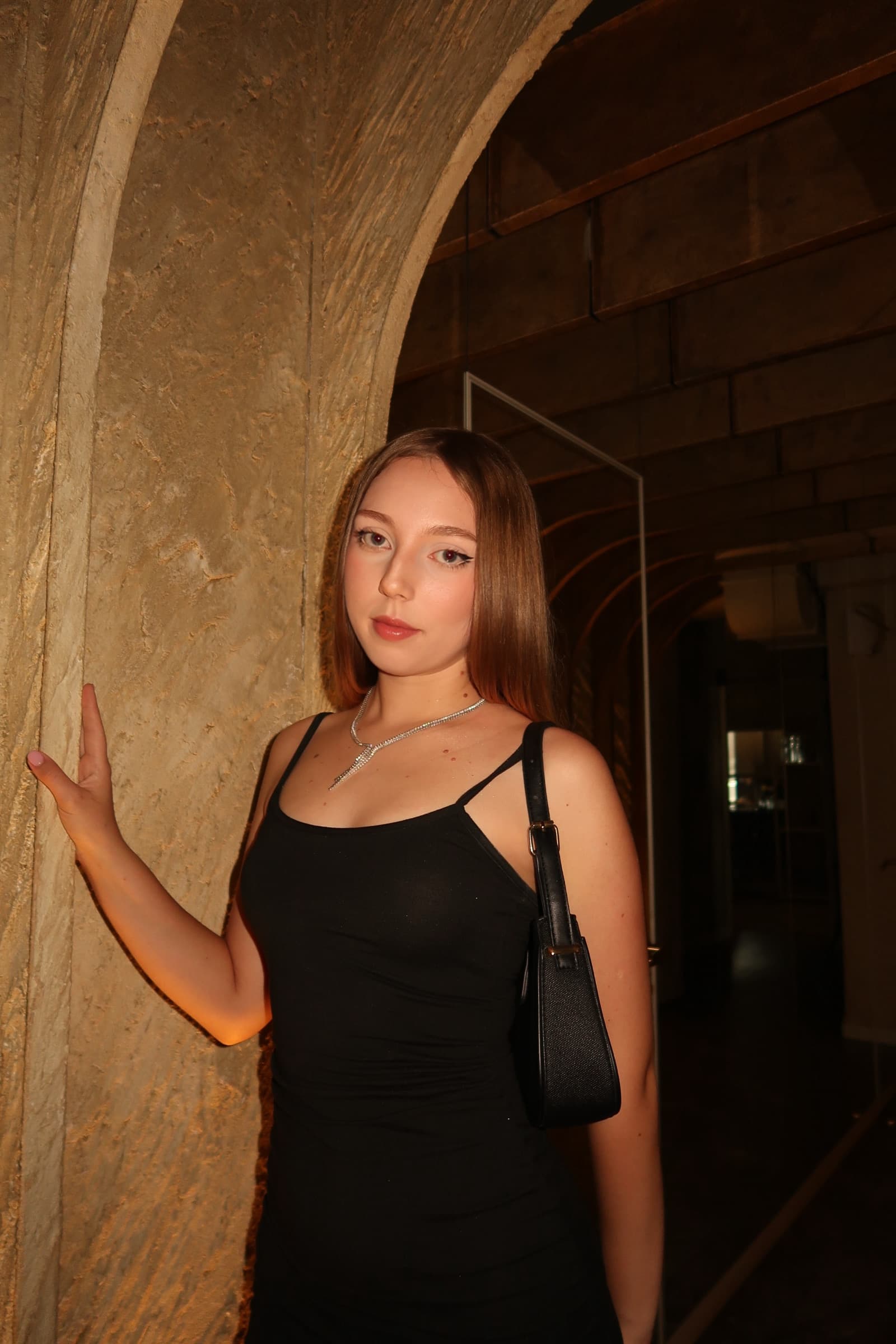 anastasia 🪩
