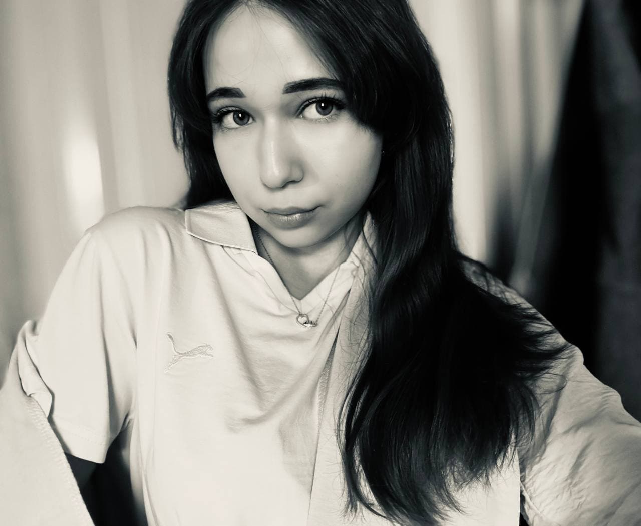 Віола