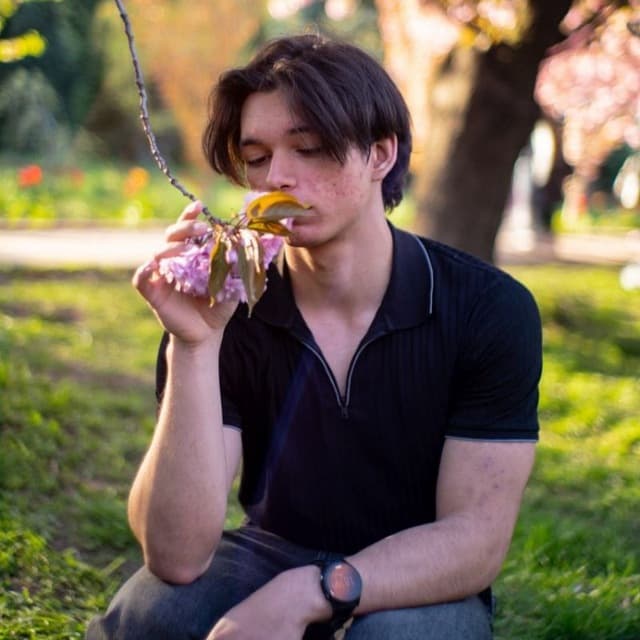 Євгеній