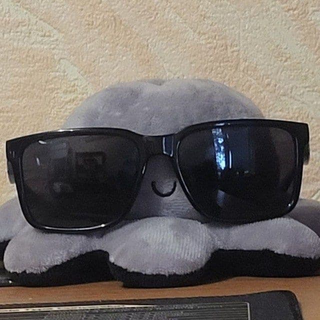 Матвій