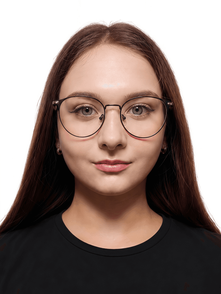 Софія