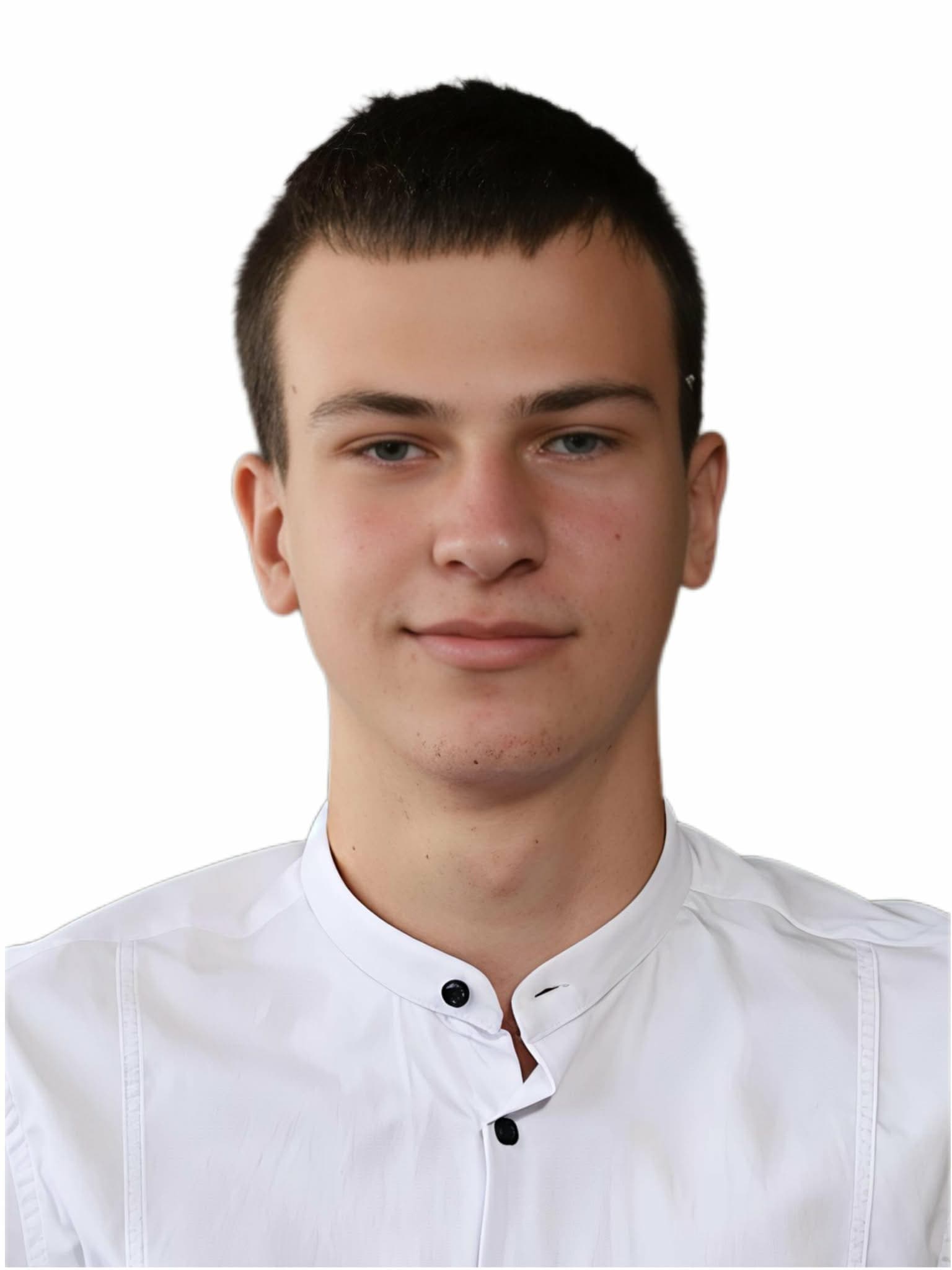 Olexandr