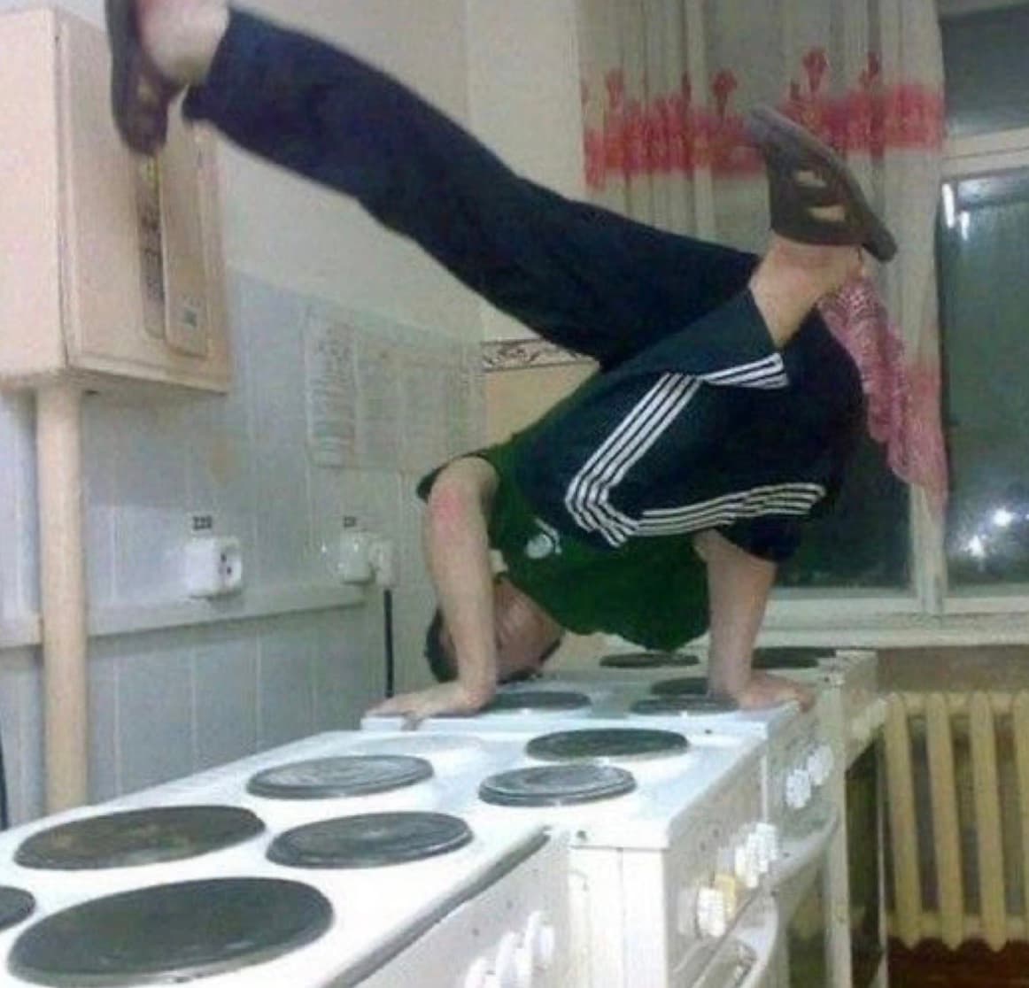 Діана