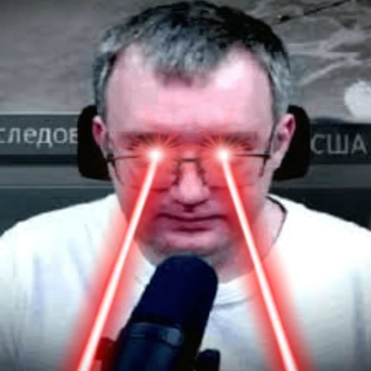 Andrii