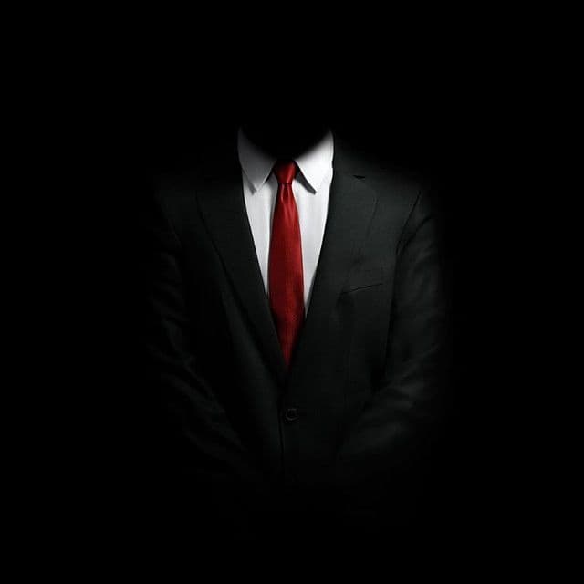 Биков Іван Володимирович