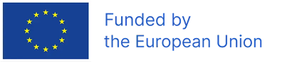 European Union logo