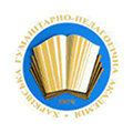 University logo